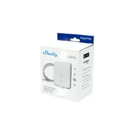 czujnik-zalania-shelly-flood-gen4-wifi-zigbee