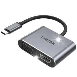 adapter-usb-c-hdmi-4k-vga-mst-dual-pd-100w-usb-3-0