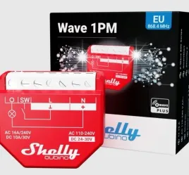 sterownik-shelly-qubino-wave-z-wave