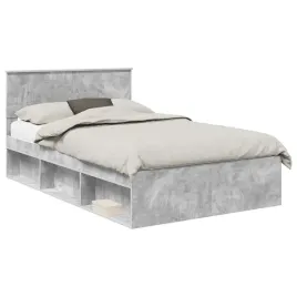 nowoczesna-rama-lozka-z-zaglowkiem-w-kolorze-betonowym-material-drew