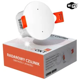 czujnik-radar-obecnosci-jasnosci-oswietlenie-230v-wifi-kat-120-tuya-oxt