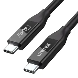 kabel-unitek-usb-typ-c-usb-typ-c-08-m-czarny