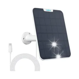 panel-solarny-2-58w-do-kamer-bialy-reolink