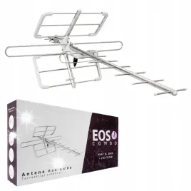 antena-zewnetrzna-spacetronik-eos-l-combo