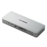 alogic-quad-4k-thunderbolt-4-hybrid-docking-station