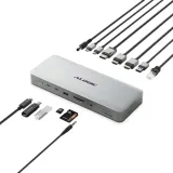 alogic-quad-4k-thunderbolt-4-hybrid-docking-station