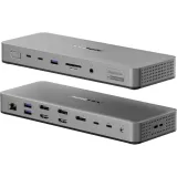 alogic-quad-4k-thunderbolt-4-hybrid-docking-station