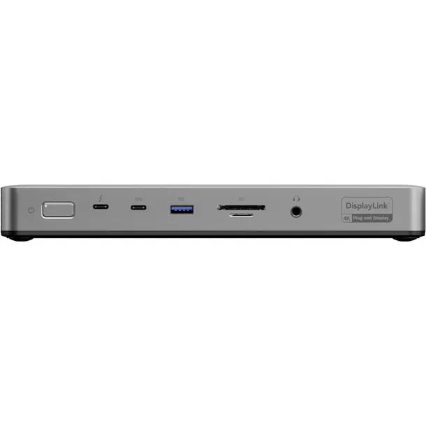 alogic-quad-4k-thunderbolt-4-hybrid-docking-station