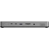 alogic-quad-4k-thunderbolt-4-hybrid-docking-station