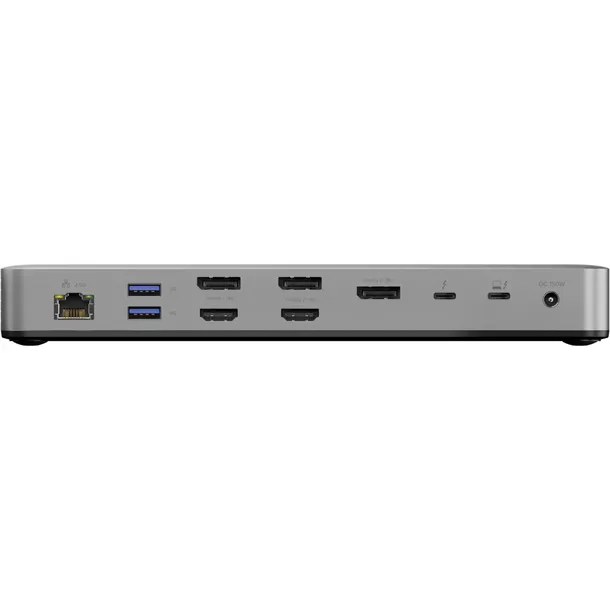 alogic-quad-4k-thunderbolt-4-hybrid-docking-station