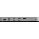 alogic-quad-4k-thunderbolt-4-hybrid-docking-station