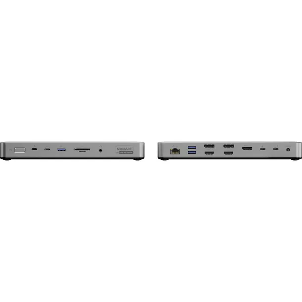 alogic-quad-4k-thunderbolt-4-hybrid-docking-station