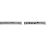 alogic-quad-4k-thunderbolt-4-hybrid-docking-station