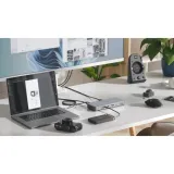 alogic-quad-4k-thunderbolt-4-hybrid-docking-station