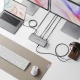 alogic-quad-4k-thunderbolt-4-hybrid-docking-station