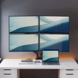 alogic-quad-4k-thunderbolt-4-hybrid-docking-station