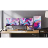 alogic-quad-4k-thunderbolt-4-hybrid-docking-station