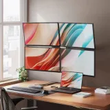 alogic-quad-4k-thunderbolt-4-hybrid-docking-station
