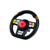 big-sound-wheel