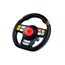 big-sound-wheel