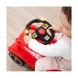 big-sound-wheel