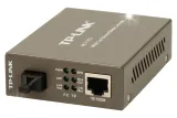 media-konwerter-wdm-fast-ethernet-tp-link-mc111cs