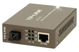 media-konwerter-wdm-fast-ethernet-tp-link-mc111cs