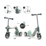smoby-running-wheel-and-scooter-switch-2-in-1