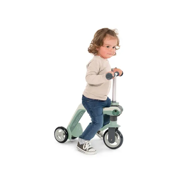 smoby-running-wheel-and-scooter-switch-2-in-1