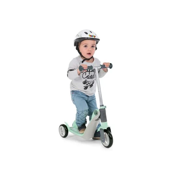 smoby-running-wheel-and-scooter-switch-2-in-1