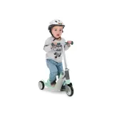 smoby-running-wheel-and-scooter-switch-2-in-1