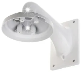 uchwyt-nascienny-ds-1605zj-hikvision