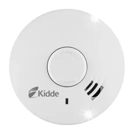 czujnik-dymu-kidde-10y29