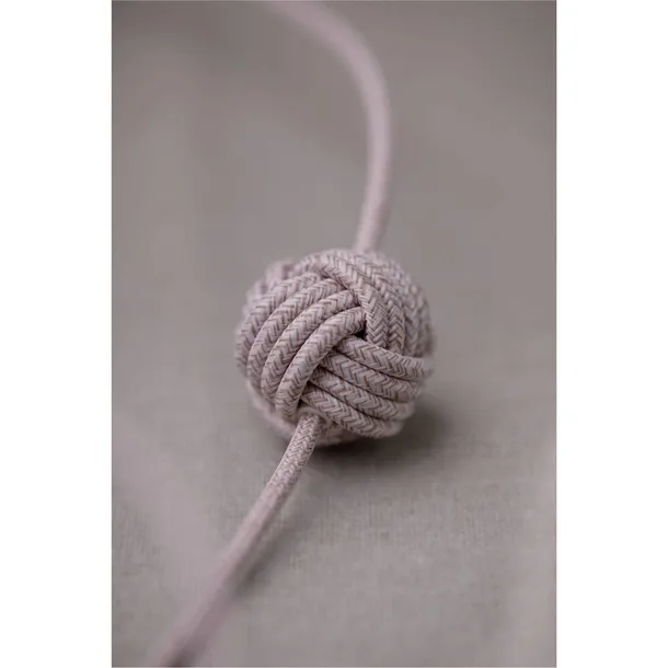 native-union-night-cable-usb-a-to-lightning-3m-rose