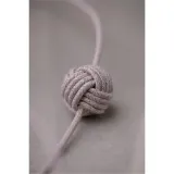 native-union-night-cable-usb-a-to-lightning-3m-rose