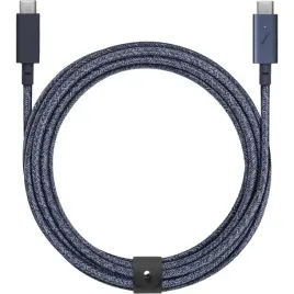 native-union-belt-cable-usb-c-to-usb-c-pro-24m-indigo