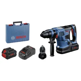 bosch-gbh-18v-34-cf-kit-walizka-mlotowiertarka-akumulatorowa