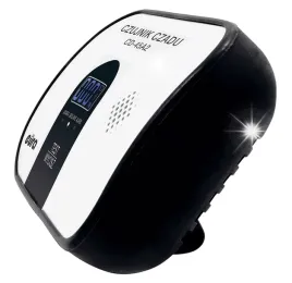 czujnik-czadu-eura-bezprzewodowy-elektrochemiczny-z-termometrem-lcd