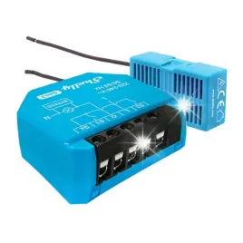 sterownik-shelly-1lgen3-wifi
