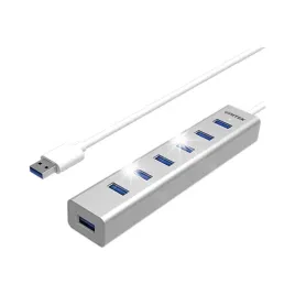 hub-usb-unitek-y-3090-7xusb-3-0-z-zasilaczem