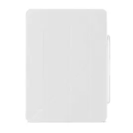 pipetto-origami-no3-pencil-case-ipad-pro-13-m4-m5-white