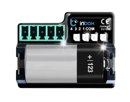 blebox-inbox-nadajnik-wi-fi-modul-sterujacy-3v