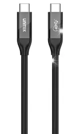 kabel-unitek-przewod-usb-typ-c-usb-typ-c-4-0-pd-100w-40-gbps-8k-2-m