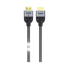 kabel-unitek-c11093rgy01-8m-hdmi-hdmi-8-m