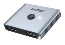 przelacznik-unitek-v1163a-hdmi-2-1-8k-2-na-1