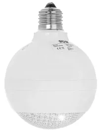 glosnik-sufitowy-hqm-1512w-bialy