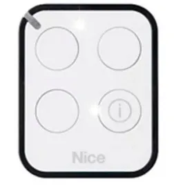 pilot-nice-era-one-bidi-nfc-dwukierunkowy-on3ebd