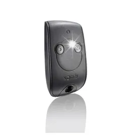 pilot-somfy-keytis-rts-2-kanalowy-rts-433-42-mhz