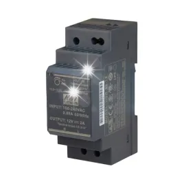 zasilacz-impulsowy-na-szyne-din-mean-well-hdr-30-12-12v-30w-2a