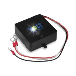 volt-balanser-akumulatorow-24v-agm-i-zelowe-protect24